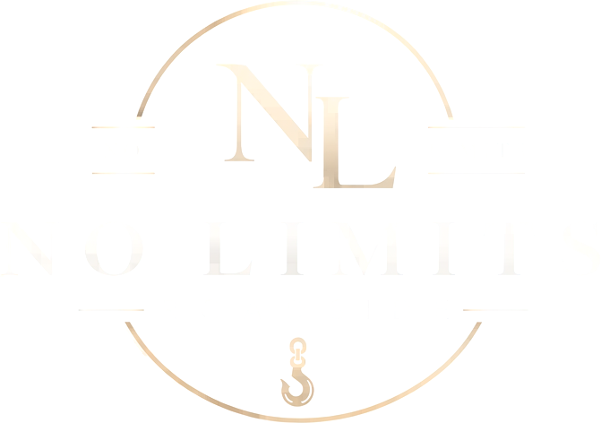 No Limits Roadside